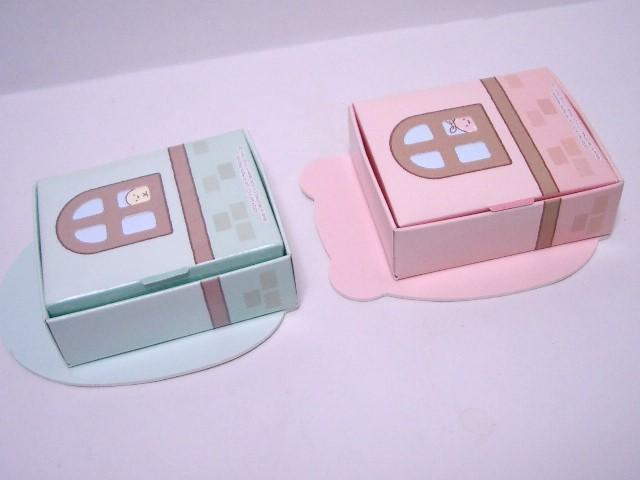 すみっコぐらし空箱 < アニメ/コミック/キャラクター  すみっコぐらし空箱 < アニメ/コミック/キャラクターの