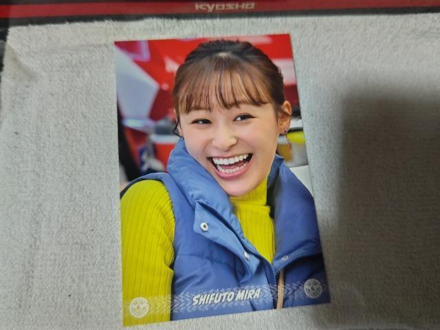 ポストカード 鈴木美羽 志布戸未来 ブンブンジャー < ホビー ポストカード 鈴木美羽 志布戸未来 ブンブンジャー < ホビーの