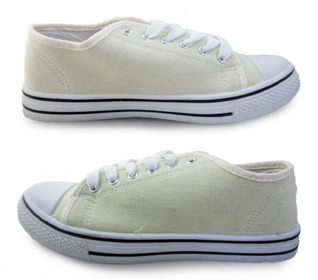 1円~CC184新品AAAローカット/レースアップスニーカー20aKINARIkids < キッズ/ベビー 1円~CC184新品AAAローカット/レースアップスニーカー20aKINARIkids < キッズ/ベビーの