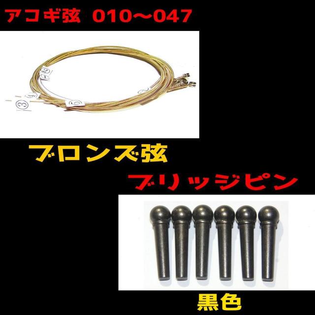 uY@ARM@AR[XeBbNM^[@ARM@M^[@tH[NM^[^J@ubWs@uX@F   zr[ 