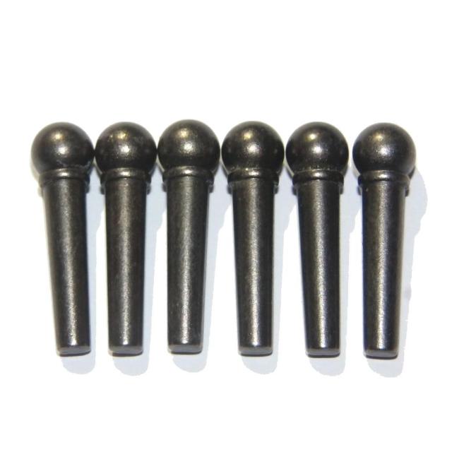 uY@ARM@AR[XeBbNM^[@ARM@M^[@tH[NM^[^J@ubWs@uX@F  zr[ 