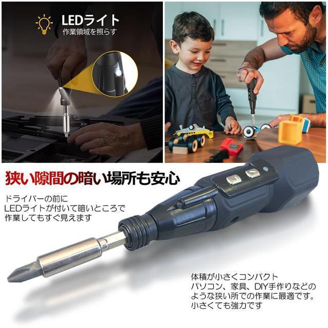 dhCo[ Zbg ^ 7_Zbg RpNg t]؂ւ USB[d S LEDCg H  ybg/|/| 