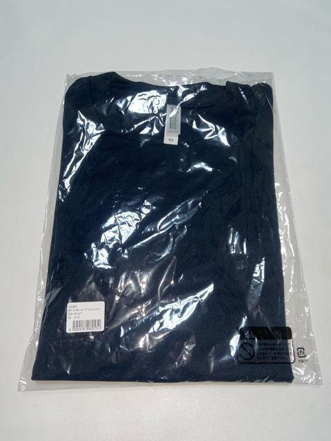 glimmer☆男女兼用☆4.4オンス☆ドライTシャツ☆ネイビー☆ < 女性ファッション glimmer☆男女兼用☆4.4オンス☆ドライTシャツ☆ネイビー☆ < 女性ファッションの