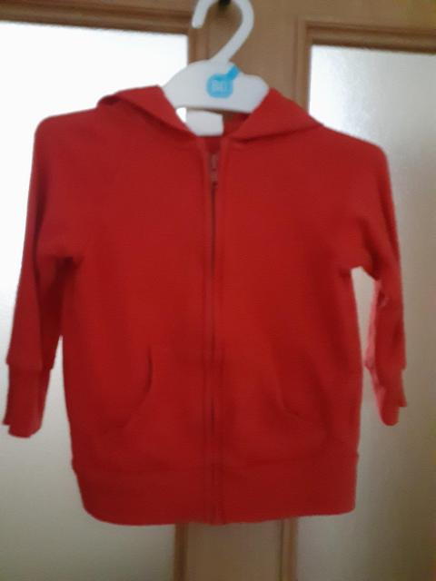 BREEZE�@�p�[�J�[  �� �L�b�Y/�x�r�[�� 