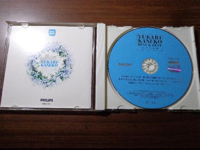 CD  qRuBEST & BESTv CDABlu-rayADVD 2ő180~  CD/DVD/rfI 
