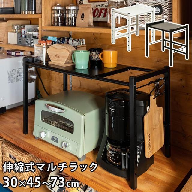 yzLk}`bN W Lb` Ԏ[ fbhXy[X ߉\   CeA/Ct 