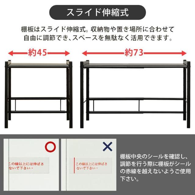 yzLk}`bN W Lb` Ԏ[ fbhXy[X ߉\  CeA/Ct 