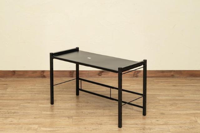 yzLk}`bN W Lb` Ԏ[ fbhXy[X ߉\  CeA/Ct 