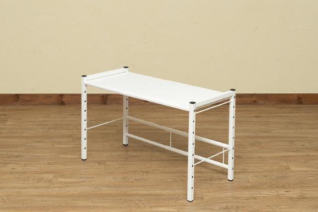 yzLk}`bN W Lb` Ԏ[ fbhXy[X ߉\  CeA/Ct 