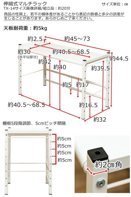 yzLk}`bN W Lb` Ԏ[ fbhXy[X ߉\  CeA/Ct 