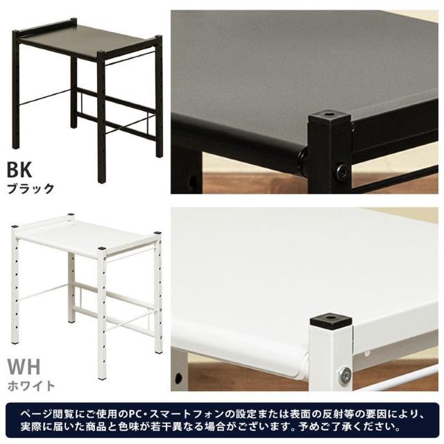 yzLk}`bN W Lb` Ԏ[ fbhXy[X ߉\  CeA/Ct 