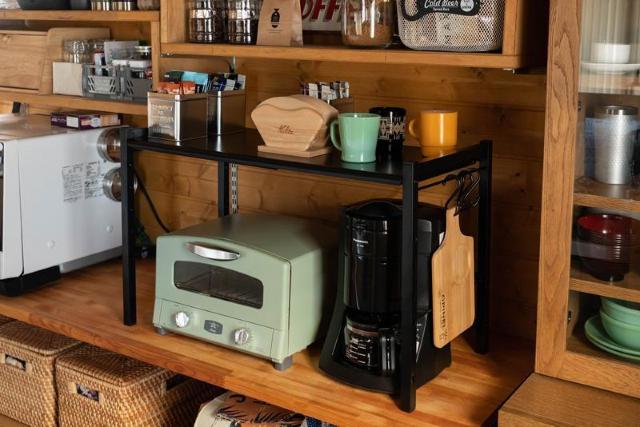 yzLk}`bN W Lb` Ԏ[ fbhXy[X ߉\  CeA/Ct 