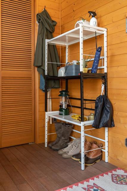 yzLk}`bN W Lb` Ԏ[ fbhXy[X ߉\  CeA/Ct 