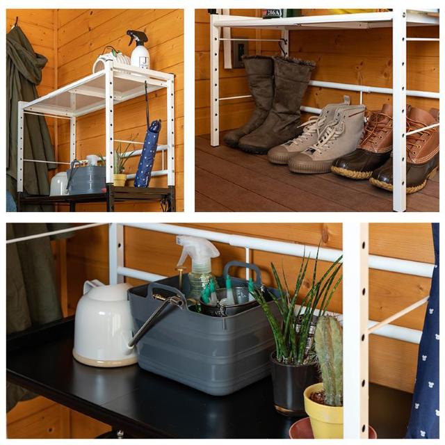 yzLk}`bN W Lb` Ԏ[ fbhXy[X ߉\  CeA/Ct 