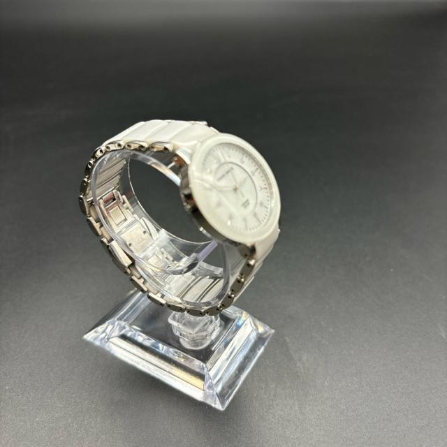 即決 Mauro Jerardi ソーラー 腕時計 MJ-044 < 女性アクセサリー/時計  即決 Mauro Jerardi ソーラー 腕時計 MJ-044 < 女性アクセサリー/時計の