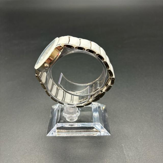 即決 Mauro Jerardi ソーラー 腕時計 MJ-044 < 女性アクセサリー/時計  即決 Mauro Jerardi ソーラー 腕時計 MJ-044 < 女性アクセサリー/時計の