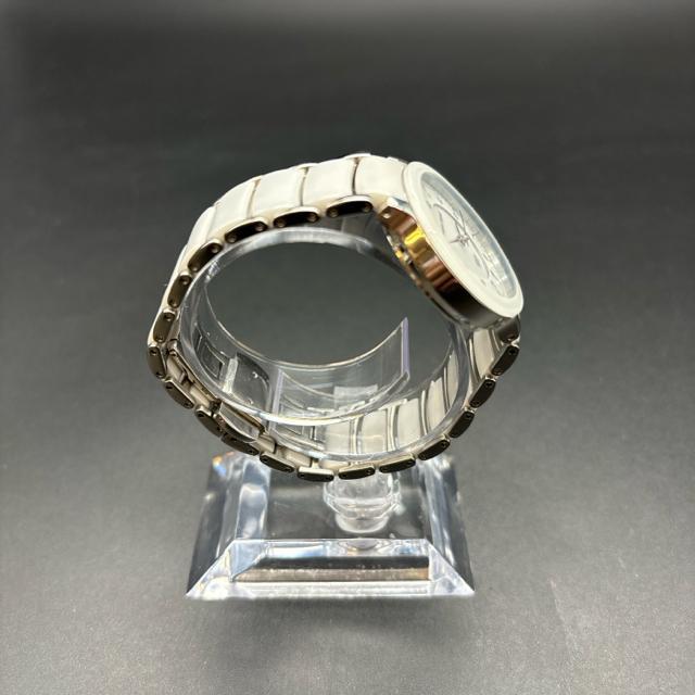 即決 Mauro Jerardi ソーラー 腕時計 MJ-044 < 女性アクセサリー/時計  即決 Mauro Jerardi ソーラー 腕時計 MJ-044 < 女性アクセサリー/時計の