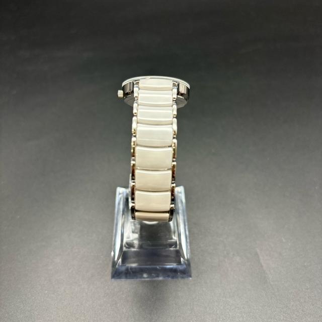 即決 Mauro Jerardi ソーラー 腕時計 MJ-044 < 女性アクセサリー/時計  即決 Mauro Jerardi ソーラー 腕時計 MJ-044 < 女性アクセサリー/時計の