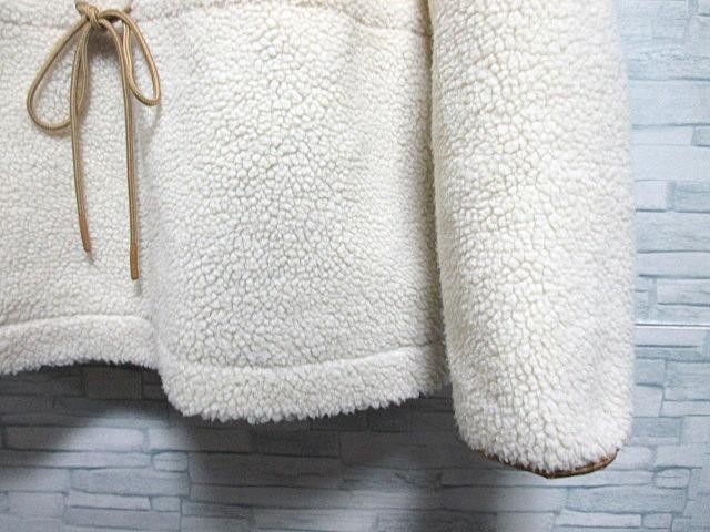 □COACH コーチ シグネチャー柄 ハーフジップ フリース ブルゾン/メンズ/☆新作モデル < ブランド □COACH コーチ シグネチャー柄 ハーフジップ フリース ブルゾン/メンズ/☆新作モデル < ブランドの