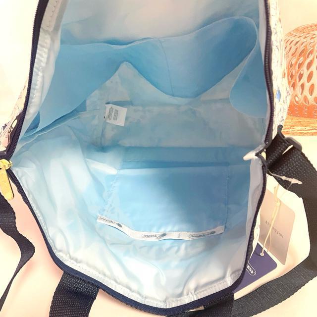 ★新品未使用★LeSportsac レスポートサック ピーターズトワルドジュイ  2WAYトートバッグ  4360 送料無料 < 女性ファッション  ★新品未使用★LeSportsac レスポートサック ピーターズトワルドジュイ  2WAYトートバッグ  4360 送料無料 < 女性ファッションの