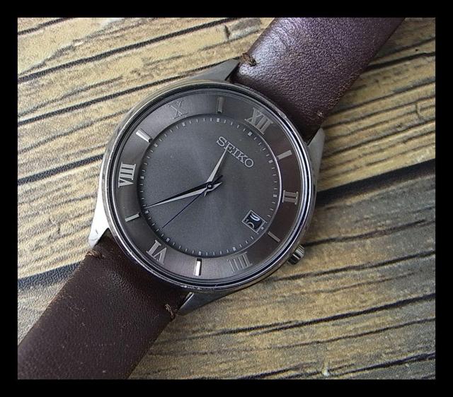 KiSEIKO@ZCR[@\[[@Y@`^jE@USED@rv@V157-0CZ0