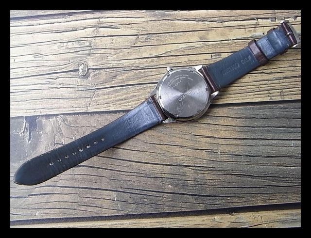 KiSEIKO@ZCR[@\[[@Y@`^jE@USED@rv@V157-0CZ0