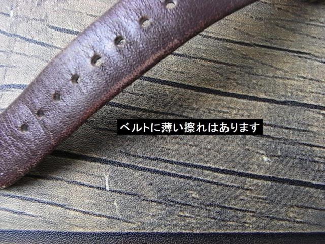 KiSEIKO@ZCR[@\[[@Y@`^jE@USED@rv@V157-0CZ0