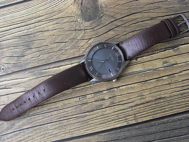 KiSEIKO@ZCR[@\[[@Y@`^jE@USED@rv@V157-0CZ0