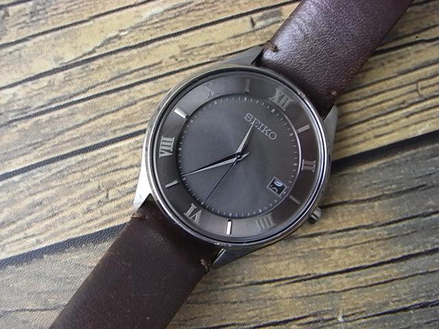 KiSEIKO@ZCR[@\[[@Y@`^jE@USED@rv@V157-0CZ0