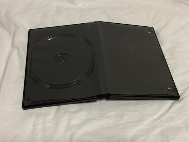 DVDP[X@ubN@1@gpi  CD/DVD/rfI 