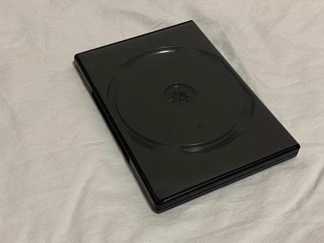 DVDP[X@ubN@1@gpi  CD/DVD/rfI 