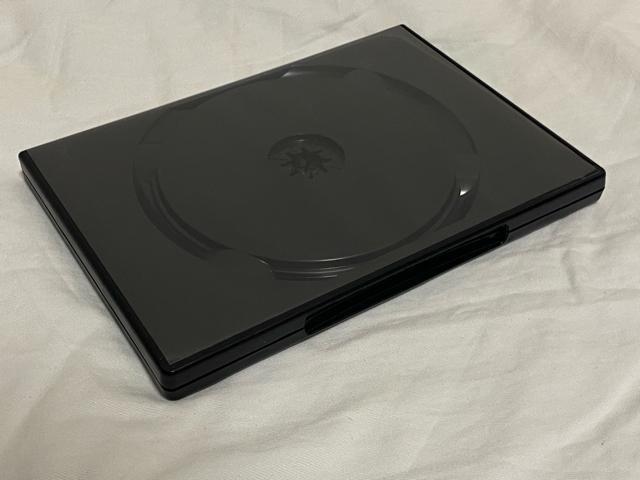 DVDP[X@ubN@1@gpi  CD/DVD/rfI 