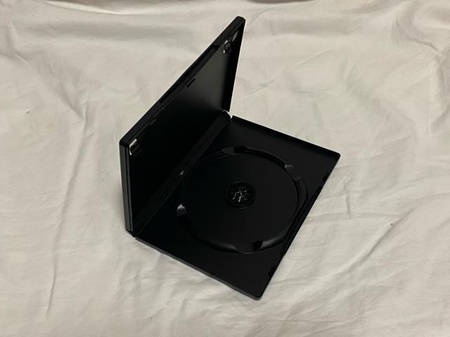 DVDP[X@ubN@1@gpi  CD/DVD/rfI 