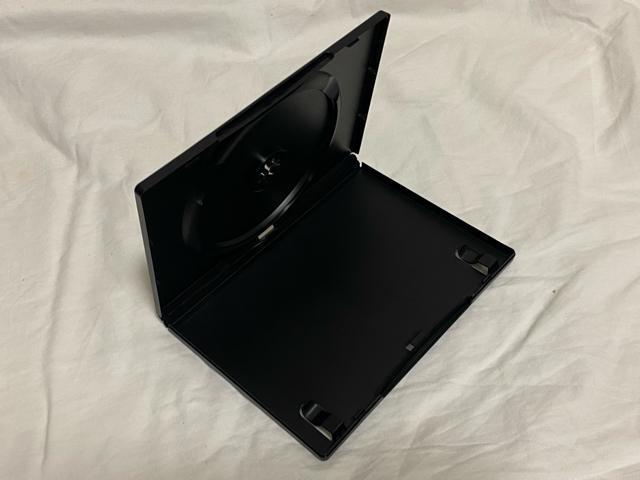 DVDP[X@ubN@1@gpi  CD/DVD/rfI 