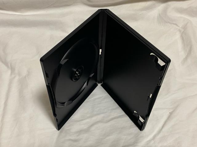 DVDP[X@ubN@1@gpi  CD/DVD/rfI 