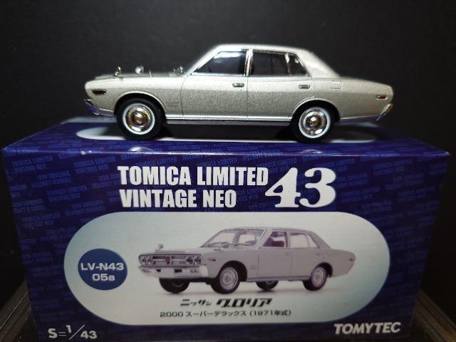 ���g�~�J���~�e�b�h���B���e�[�W�l�I�S�R�����Y�O�����A�Q�O�O�O�X�[�p�[�f���b�N�X(�P�X�V�P�N��)���s�n�l�x�s�d�b�� 