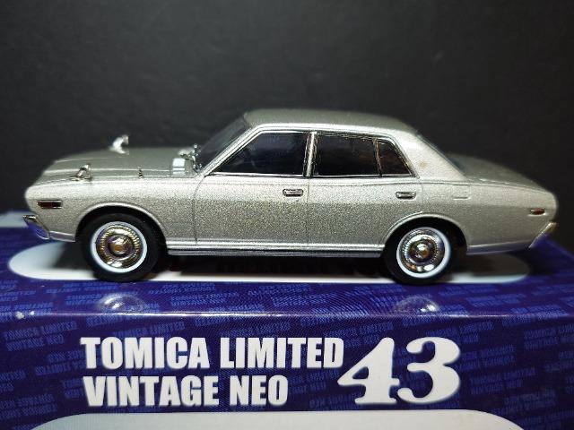 ���g�~�J���~�e�b�h���B���e�[�W�l�I�S�R�����Y�O�����A�Q�O�O�O�X�[�p�[�f���b�N�X(�P�X�V�P�N��)���s�n�l�x�s�d�b��