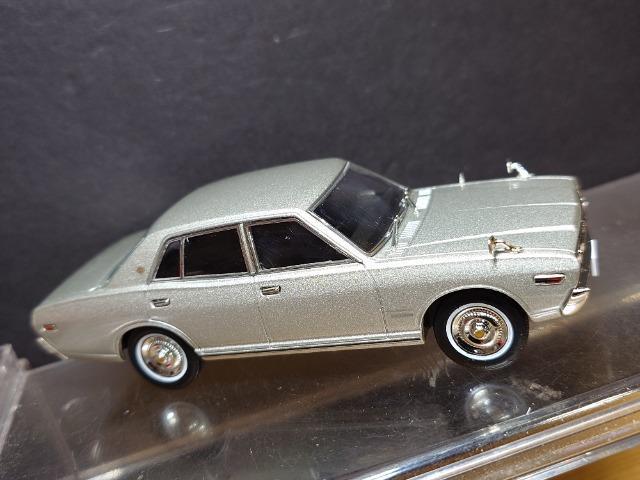 ���g�~�J���~�e�b�h���B���e�[�W�l�I�S�R�����Y�O�����A�Q�O�O�O�X�[�p�[�f���b�N�X(�P�X�V�P�N��)���s�n�l�x�s�d�b��