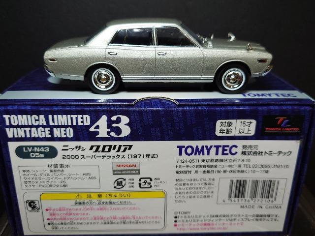 ���g�~�J���~�e�b�h���B���e�[�W�l�I�S�R�����Y�O�����A�Q�O�O�O�X�[�p�[�f���b�N�X(�P�X�V�P�N��)���s�n�l�x�s�d�b��