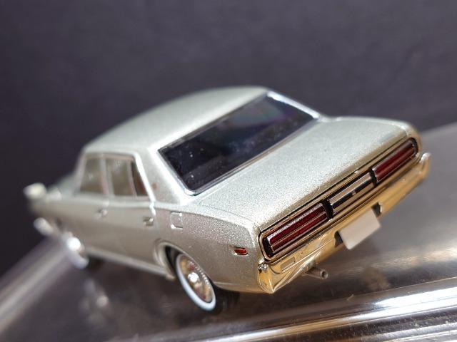 ���g�~�J���~�e�b�h���B���e�[�W�l�I�S�R�����Y�O�����A�Q�O�O�O�X�[�p�[�f���b�N�X(�P�X�V�P�N��)���s�n�l�x�s�d�b��