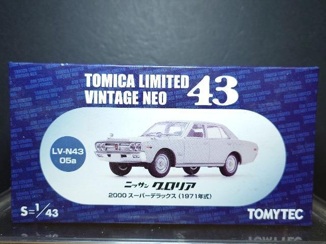 ���g�~�J���~�e�b�h���B���e�[�W�l�I�S�R�����Y�O�����A�Q�O�O�O�X�[�p�[�f���b�N�X(�P�X�V�P�N��)���s�n�l�x�s�d�b��