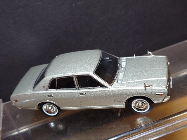 ���g�~�J���~�e�b�h���B���e�[�W�l�I�S�R�����Y�O�����A�Q�O�O�O�X�[�p�[�f���b�N�X(�P�X�V�P�N��)���s�n�l�x�s�d�b��