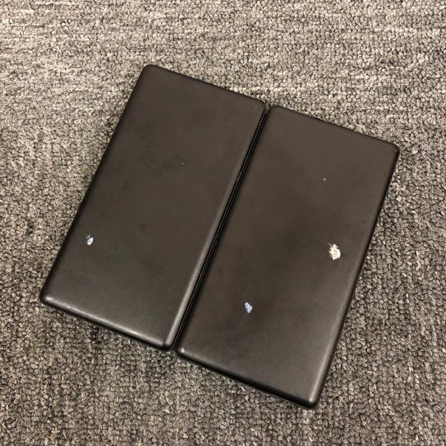 即決 HIDISC モバイルバッテリー HD-MBPD20000HABK 2個 < 家電/AV  即決 HIDISC モバイルバッテリー HD-MBPD20000HABK 2個  < 家電/AVの