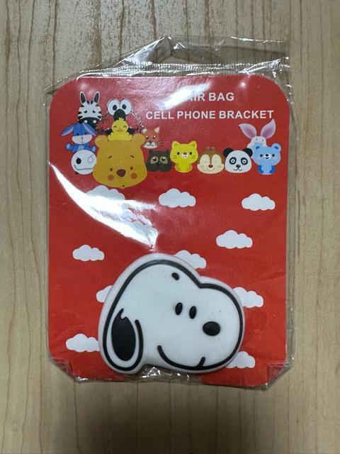 新品 スマホ ポップソケット < 家電/AV  新品 スマホ ポップソケット  < 家電/AVの