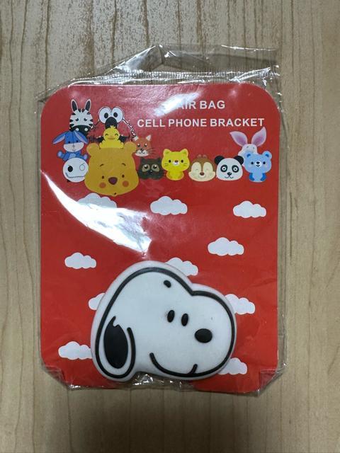 新品 スマホ ポップソケット < 家電/AV  新品 スマホ ポップソケット < 家電/AVの
