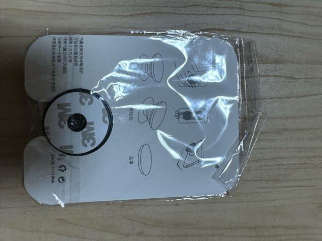 新品 スマホ ポップソケット < 家電/AV  新品 スマホ ポップソケット < 家電/AVの