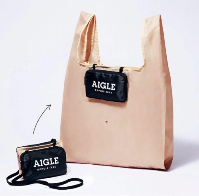 �O���[�G���t�^�� �G�[�O���@�|�V�F�b�g�Ƃ�2way�ϐg�G�R�o�b�O 