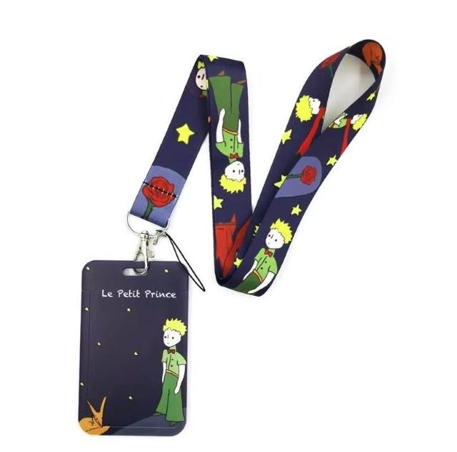 Vi@̉q IDJ[hz_[P[XtlbNXgbv   t@bV 