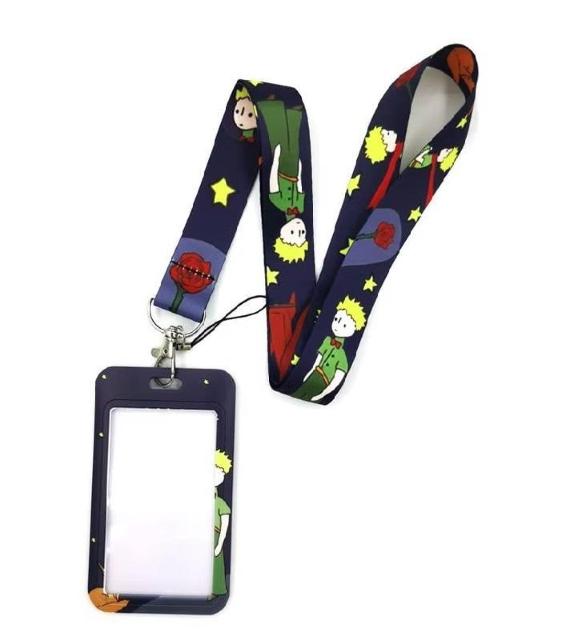 Vi@̉q IDJ[hz_[P[XtlbNXgbv  t@bV 