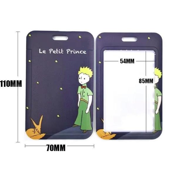 Vi@̉q IDJ[hz_[P[XtlbNXgbv  t@bV 